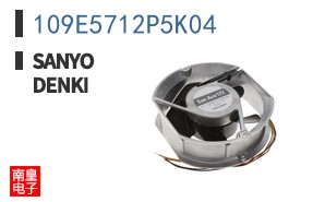109E5712P5K04 ͼƬ